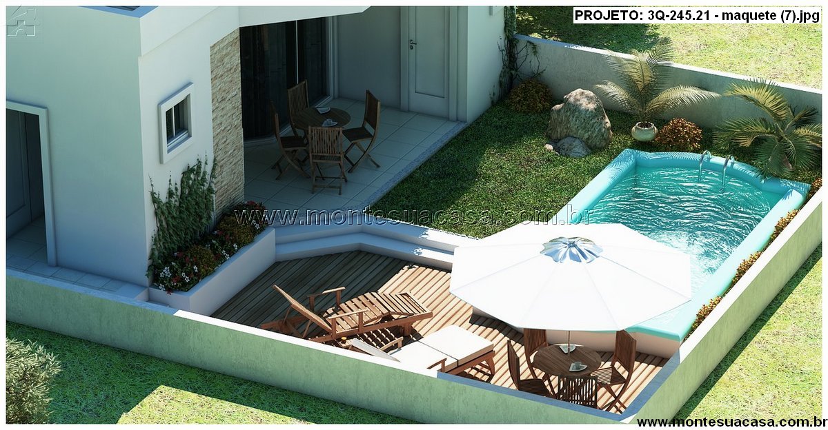 Imagem do projeto